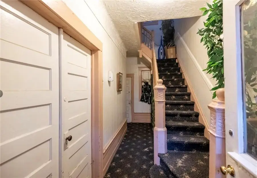 1777 Union Street, Brooklyn, NY 11213 - Image #2