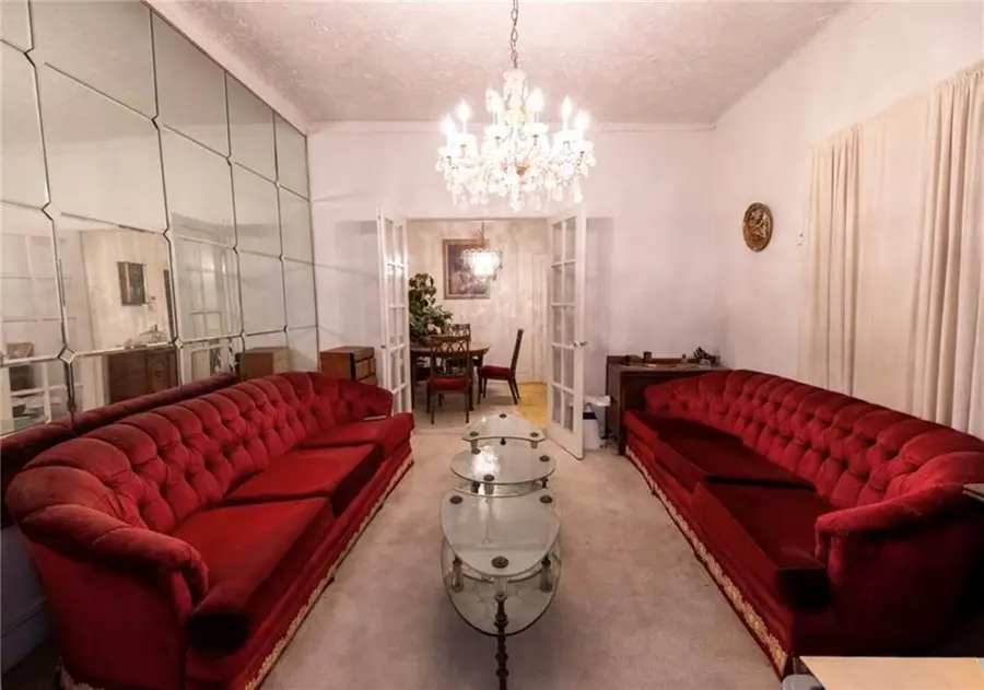 1777 Union Street, Brooklyn, NY 11213 - Image #3