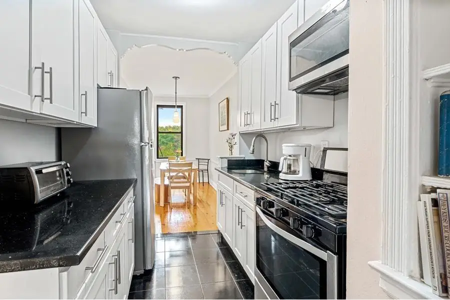 657 East 26th Street #4K, Brooklyn, NY 11210 - Image #3