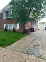 105-61 Flatlands 7th Street, Brooklyn, NY 11236 - Image #1