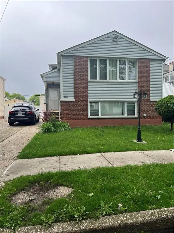 10567 Flatlands 7th Street, Brooklyn, NY 11236