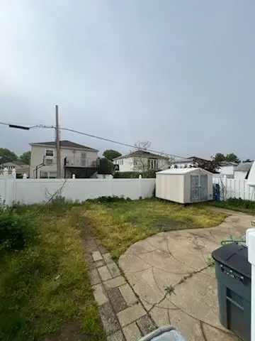 10567 Flatlands 7th Street, Brooklyn, NY 11236 - Image #3