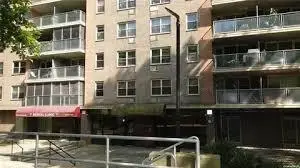 240 Cozine Avenue #2B, Brooklyn, NY 11207