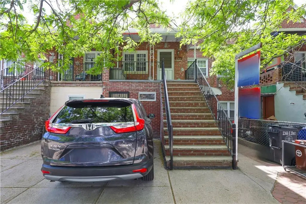 2366 East 29th Street, Brooklyn, NY 11229 - Image #1