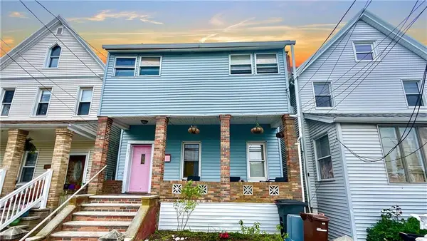 177 Beach 90th Street, Rockaway Beach, NY 11693