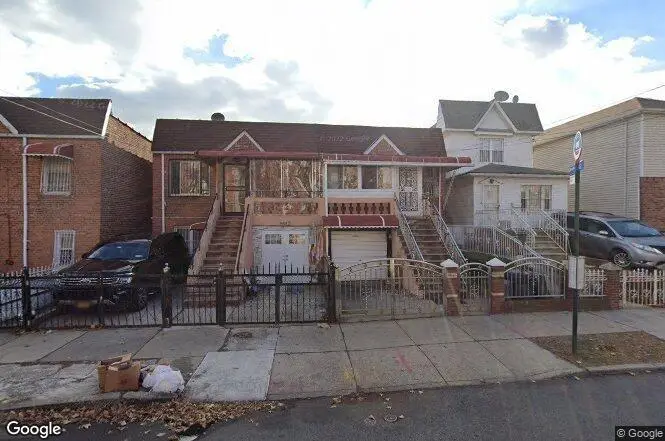 5910 Beverley Road, Brooklyn, NY 11203 - Image #3