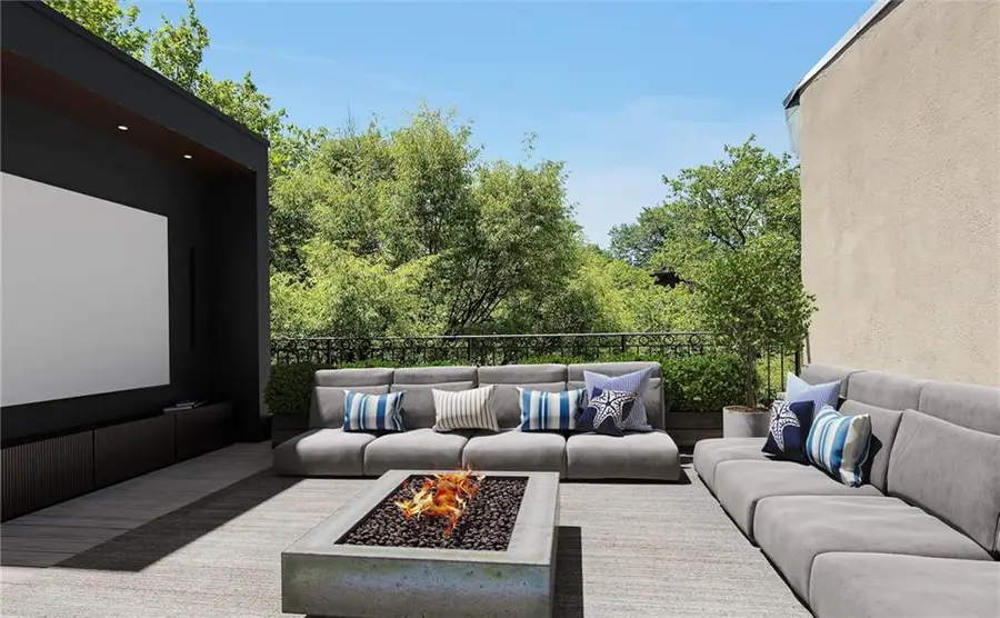 459 Vanderbuilt Avenue, Brooklyn, NY 11238 - Image #3