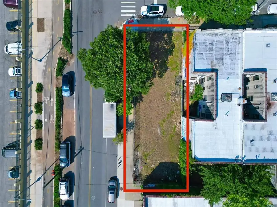 202 61st Street, Brooklyn, NY 11220 - Image #3