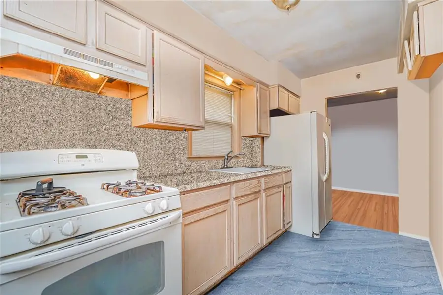 132-01 100th Street, Ozone Park, NY 11417 - #2