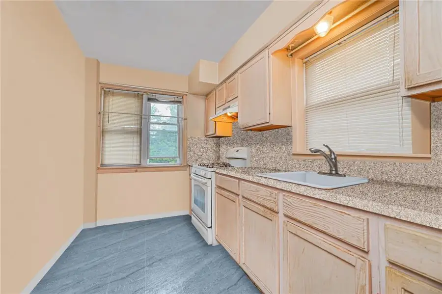 132-01 100th Street, Ozone Park, NY 11417 - #3