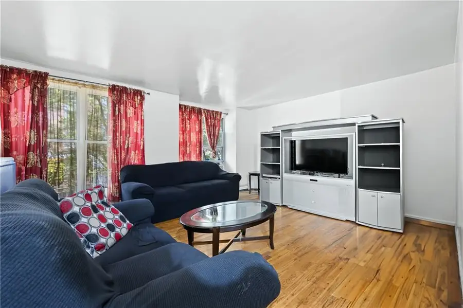 1830 Sterling Place, Brooklyn, NY 11233 - Image #2