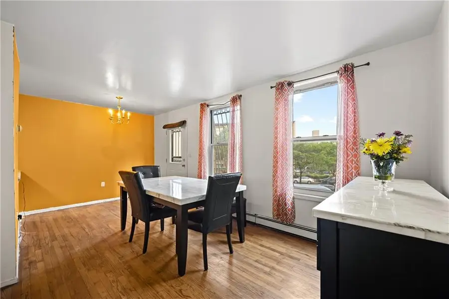 1830 Sterling Place, Brooklyn, NY 11233 - Image #3