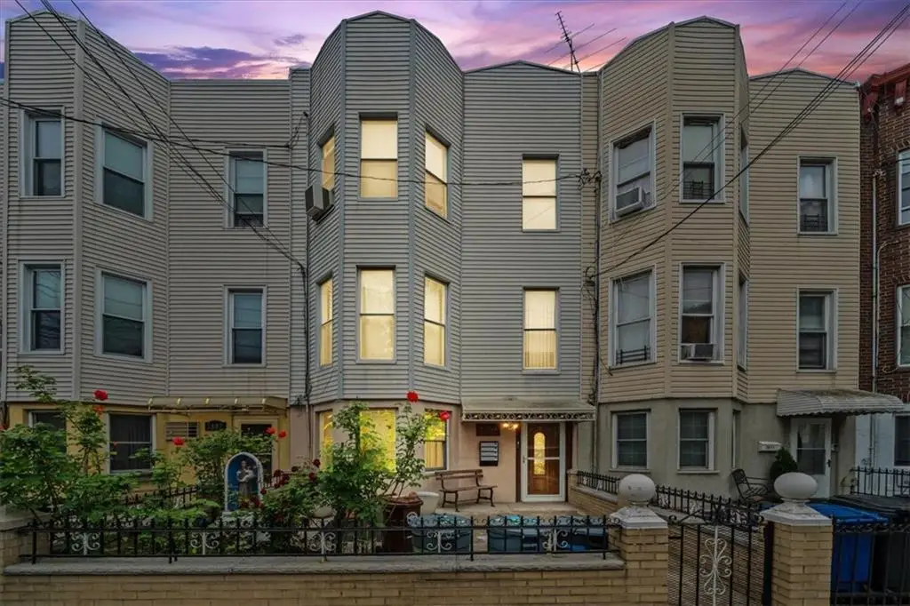 3809 12th Avenue, Brooklyn, NY 11218 - Image #1