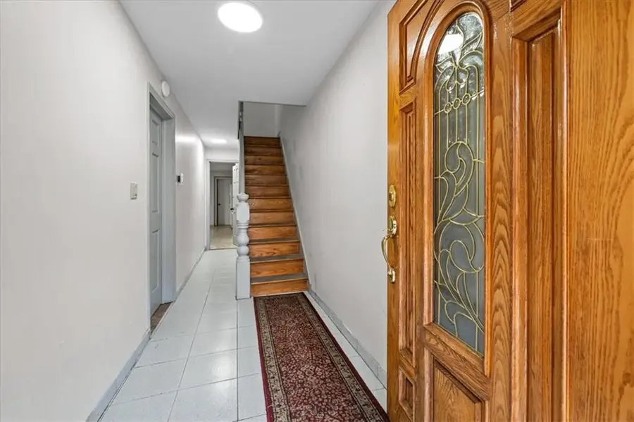 3809 12th Avenue, Brooklyn, NY 11218 - Image #3