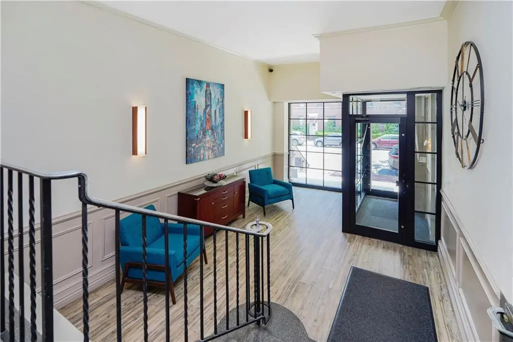 9430 Ridge Boulevard #6F, Brooklyn, NY 11209 - #1