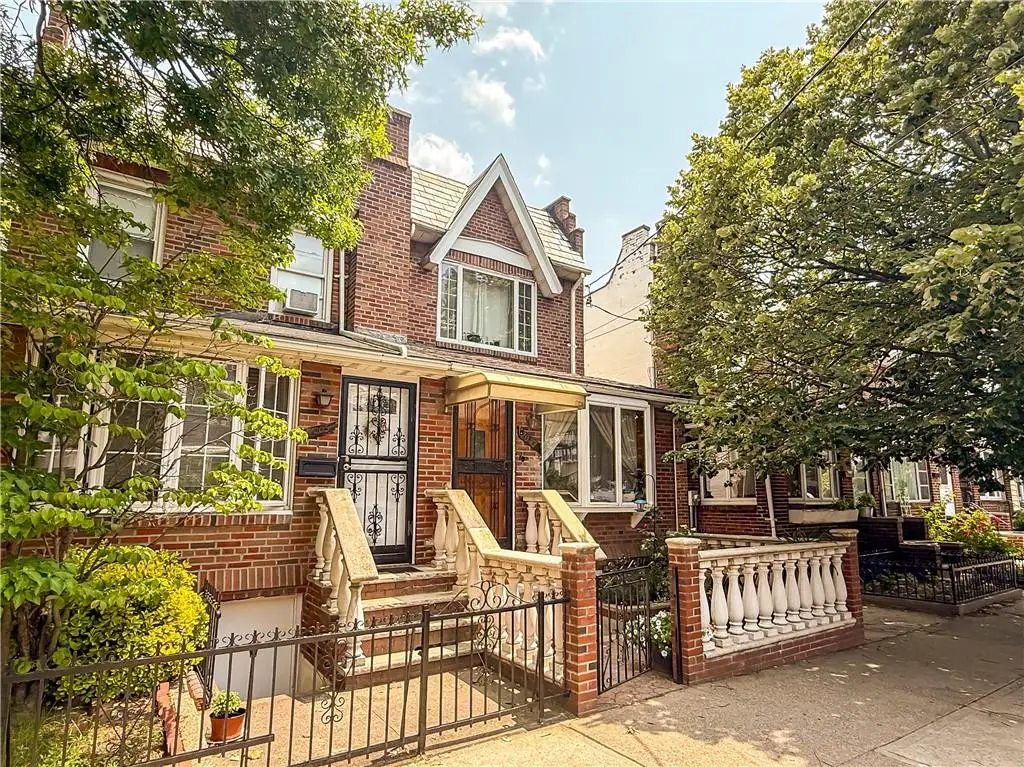 7007 Narrows Avenue, Brooklyn, NY 11209 - Image #1