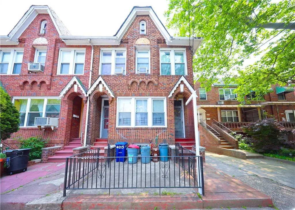 4215 Bedford Avenue, Brooklyn, NY 11229 - Image #1