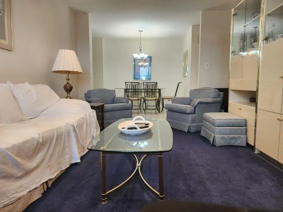 2251 Plumb Street #6B, Brooklyn, NY 11229 - Image #3