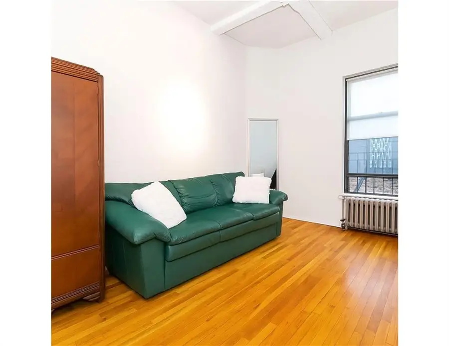41 Jane Street #5B, New York, NY 10014 - Image #2
