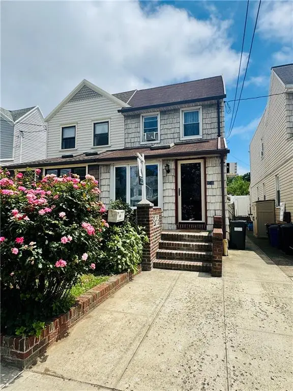 3516 Fillmore Avenue, Brooklyn, NY 11234