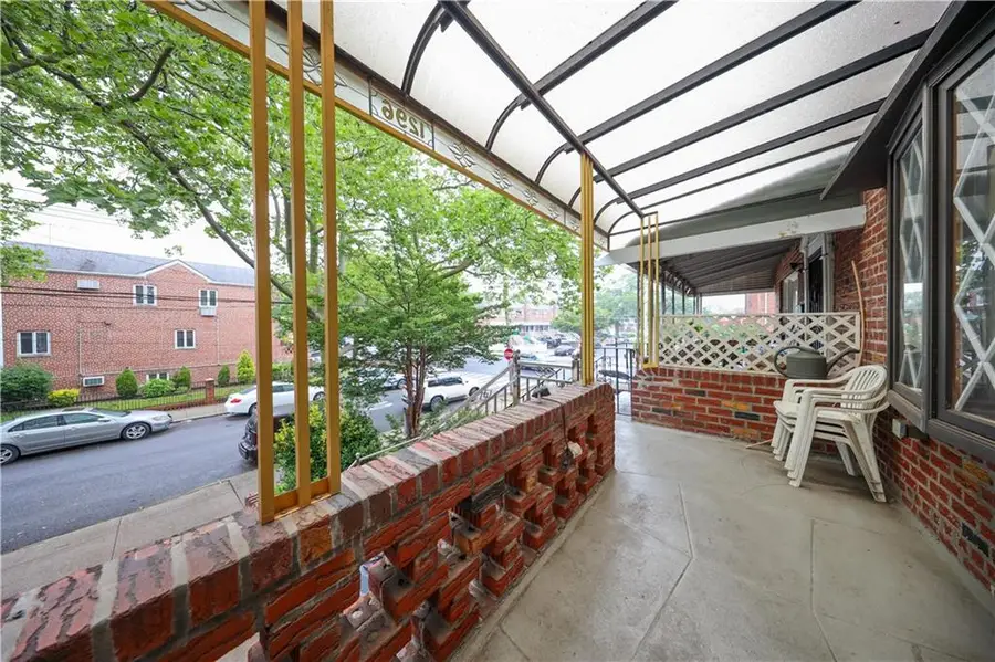 1296 East 54th Street, Brooklyn, NY 11234 - Image #3