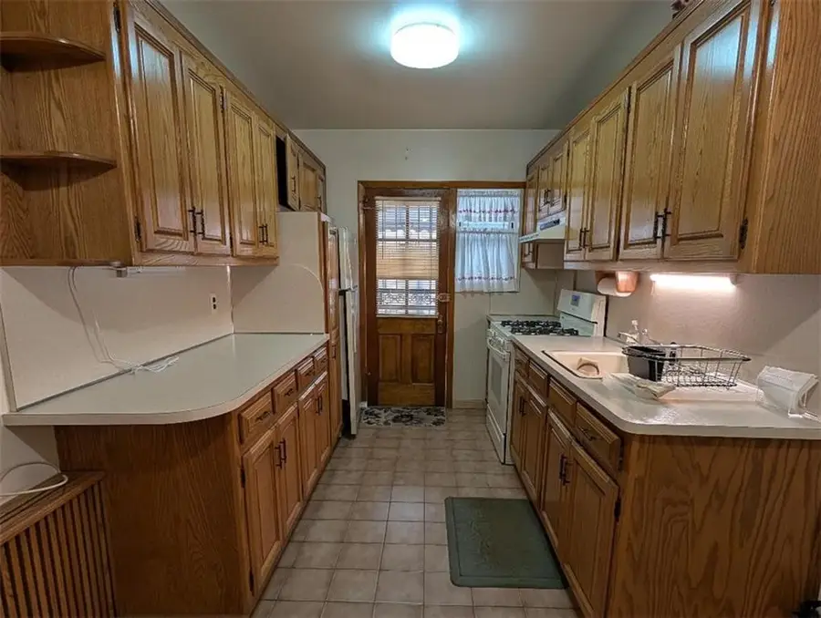 1536 78th Street, Brooklyn, NY 11228 - Image #3