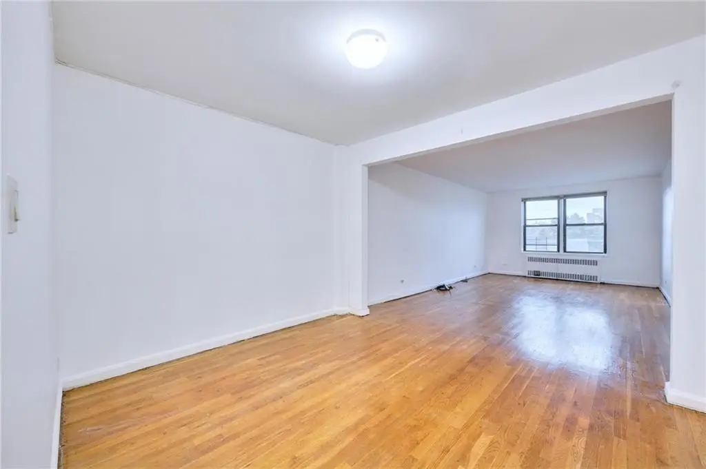 100 Ocean Parkway #4K, Brooklyn, NY 11218 - Image #1