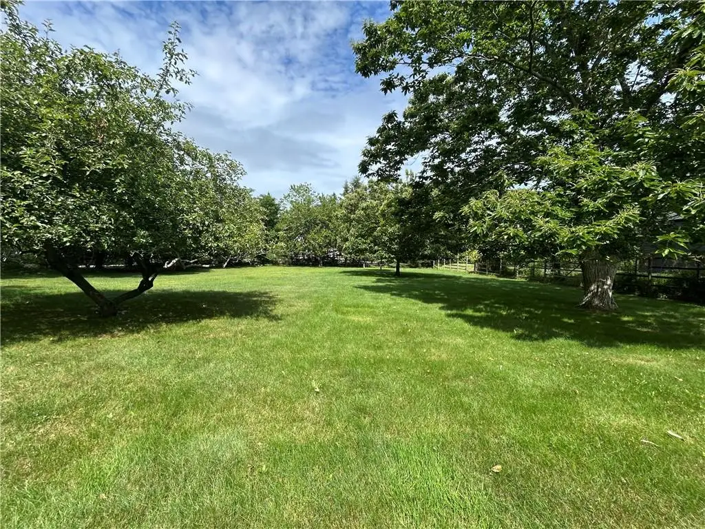 5770 Bergen Avenue, Mattituck, NY 11952 - #1
