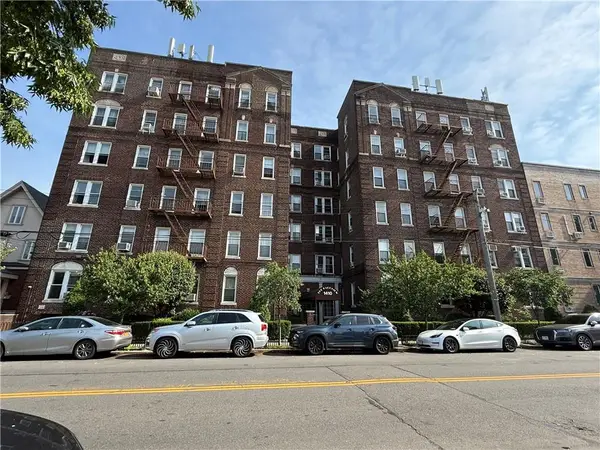 1410 Avenue S #1A, Brooklyn, NY 11229