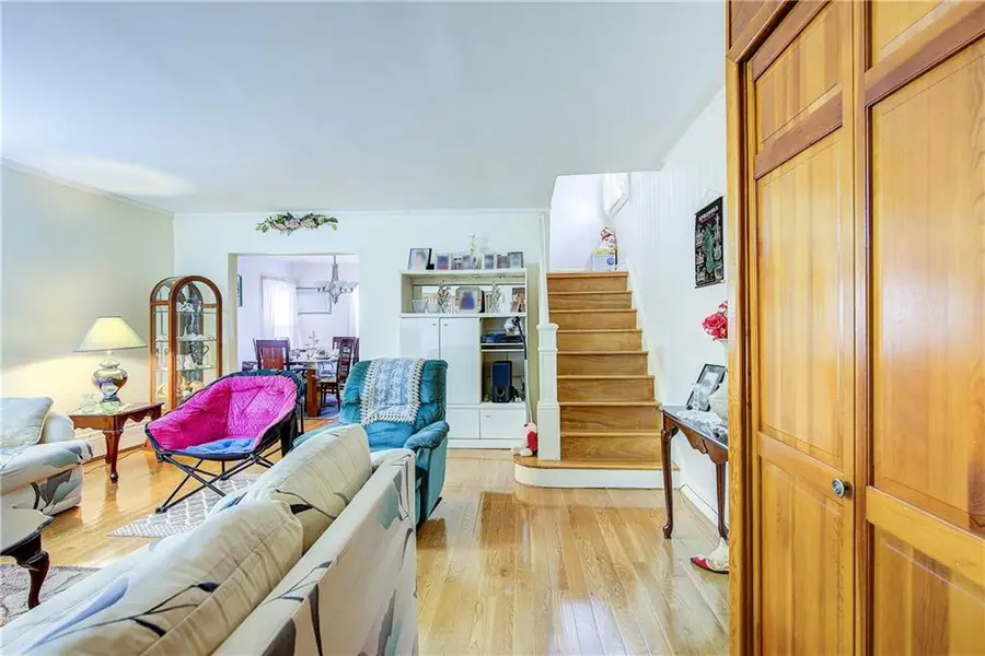 1682 East 52nd Street, Brooklyn, NY 11234 - Image #2