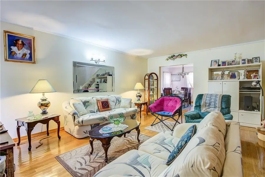 1682 East 52nd Street, Brooklyn, NY 11234 - Image #3