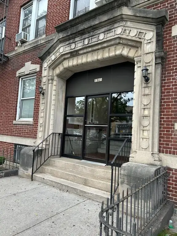 1961 65th Street #3B, Brooklyn, NY 11204 - Image #2