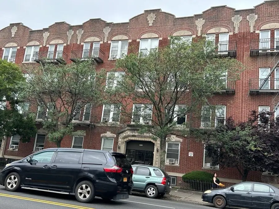 1961 65th Street #3B, Brooklyn, NY 11204 - Image #3