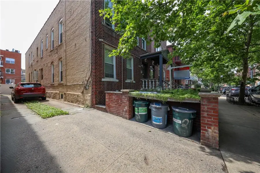 2132 East 13th Street, Brooklyn, NY 11229 - Image #2