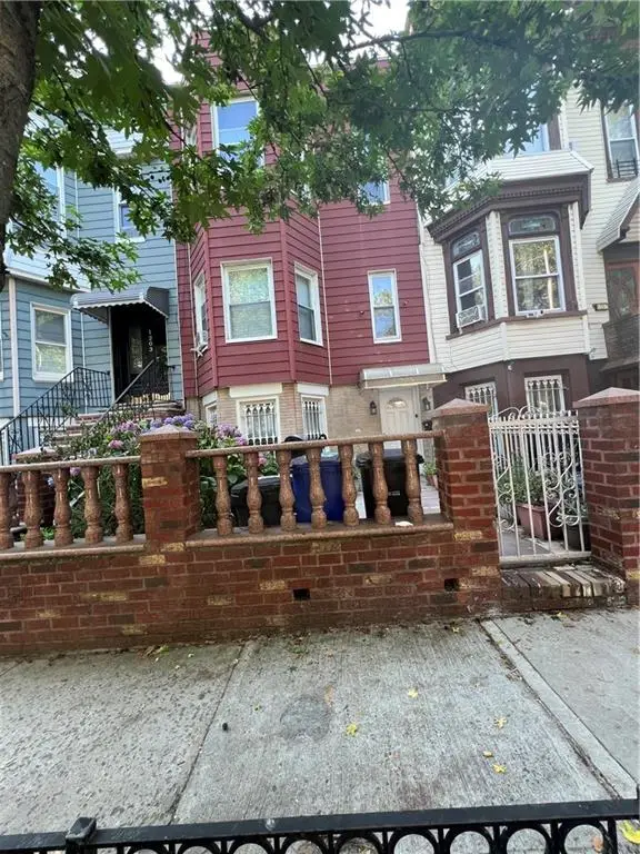 1205 Hancock Street, Brooklyn, NY 11221 - Image #1