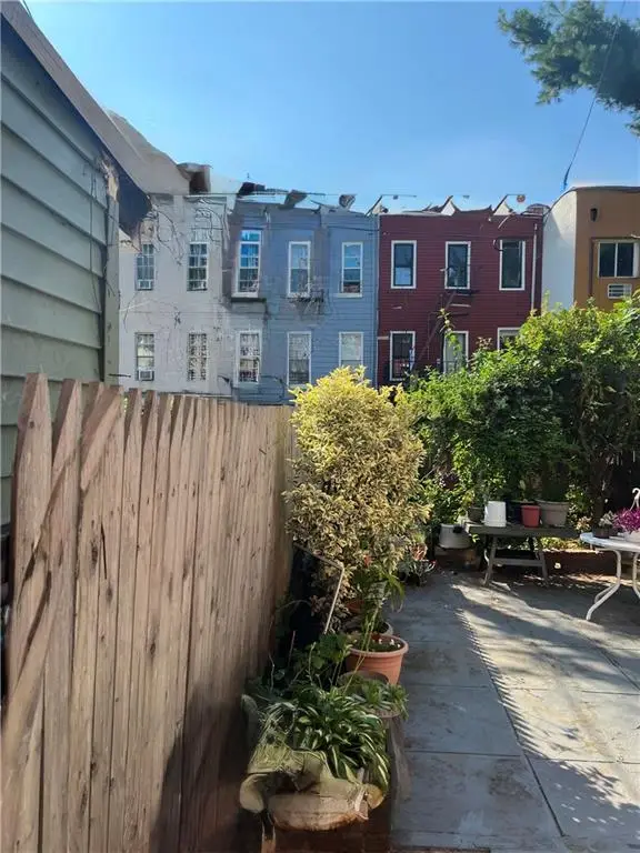 1205 Hancock Street, Brooklyn, NY 11221 - Image #2