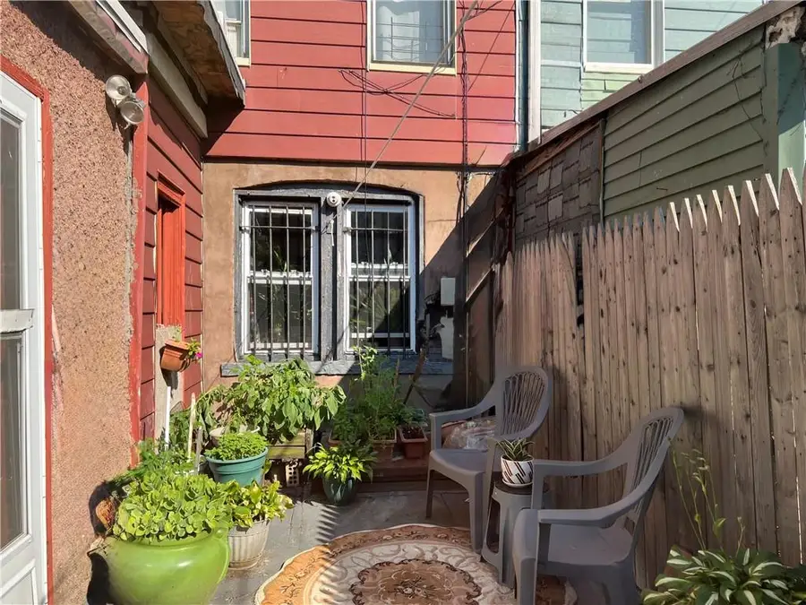 1205 Hancock Street, Brooklyn, NY 11221 - Image #3