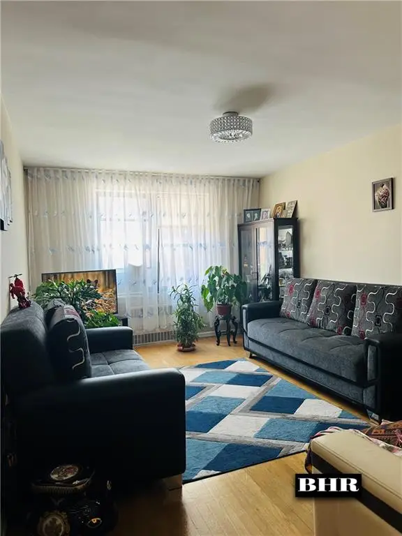 2620 East 13th Street #4D, Brooklyn, NY 11235 - Image #1