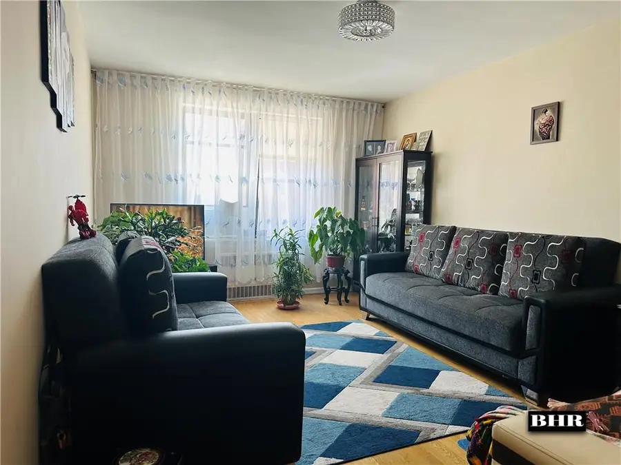 2620 East 13th Street #4D, Brooklyn, NY 11235 - Image #2