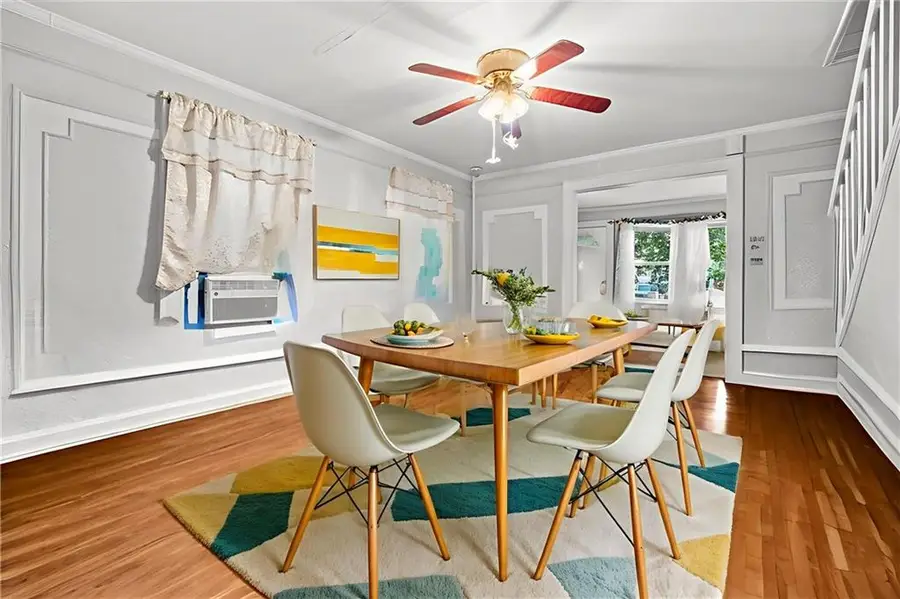 109-34 125th Street, Queens, NY 11420 - Image #3