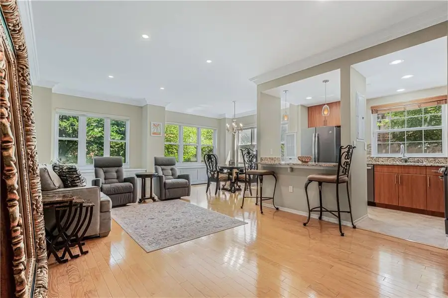 55 Oceana Drive East #1B, Brooklyn, NY 11235 - Image #2