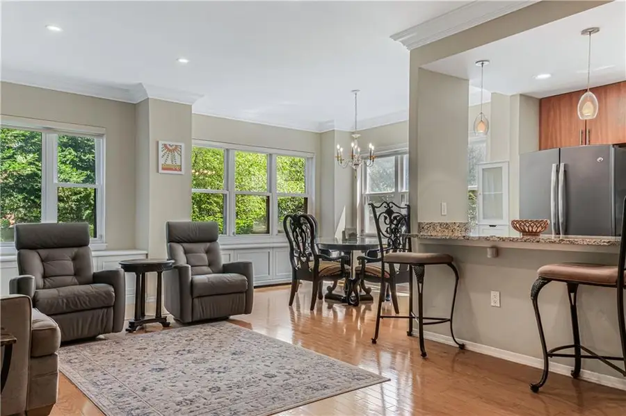 55 Oceana Drive East #1B, Brooklyn, NY 11235 - Image #3