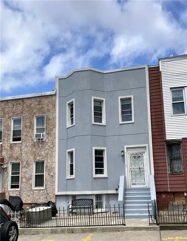 75 De Sales Place, Brooklyn, NY 11207 - #1