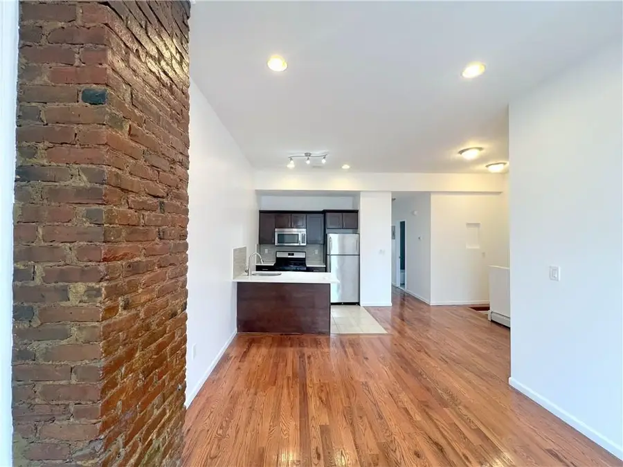 75 De Sales Place, Brooklyn, NY 11207 - #3