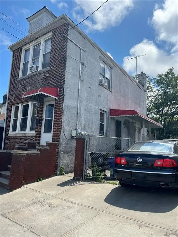 994 Remsen Avenue, Brooklyn, NY 11236