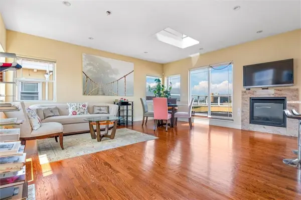 171 Beach 100th Street #9C, Rockaway Park, NY 11694