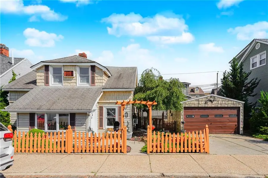 54 Florence Avenue, Brooklyn, NY 11229 - Image #2