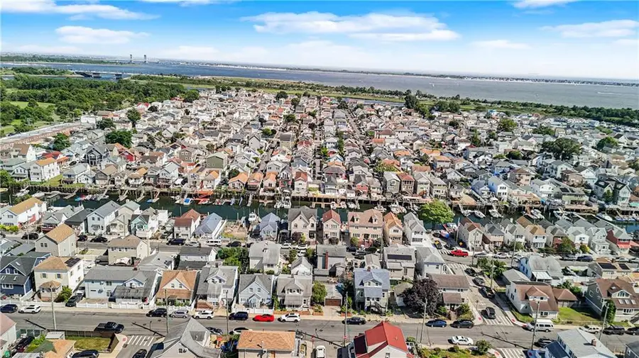 54 Florence Avenue, Brooklyn, NY 11229 - Image #3