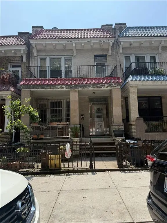 450 73rd Street, Brooklyn, NY 11209 - Image #1