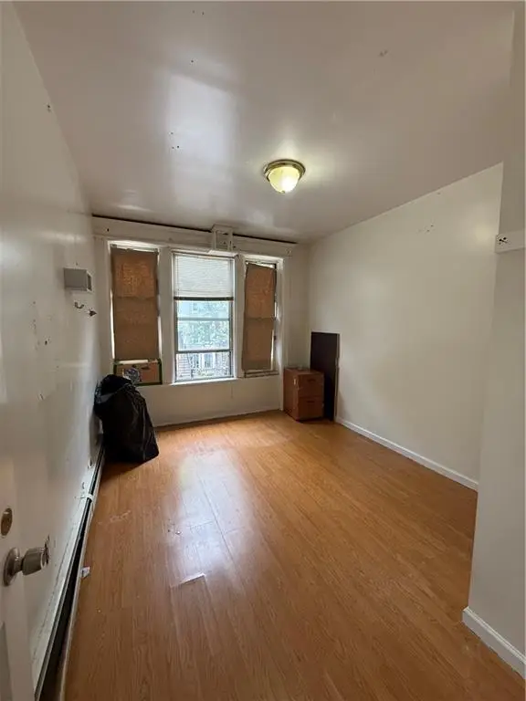 450 73rd Street, Brooklyn, NY 11209 - Image #3